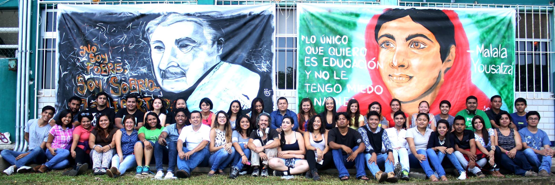 Angel Valdivieso C. banner