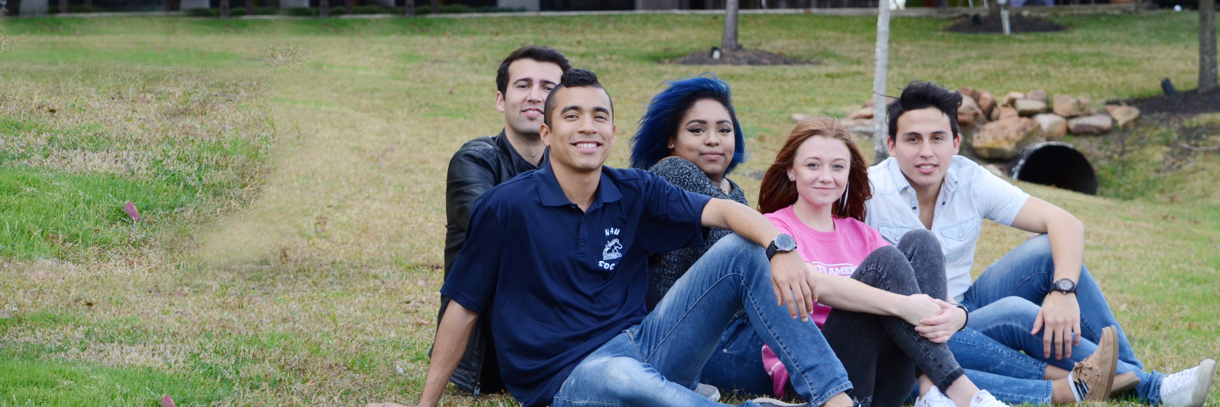 NorthAmStallion's profile banner image