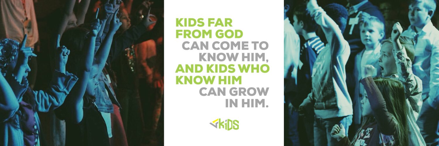 _vfkids's profile banner image