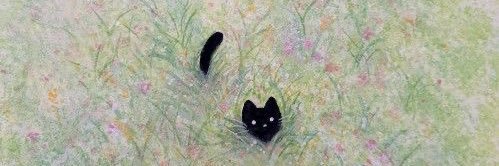 cuhIare's profile banner image