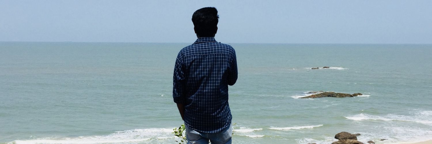shubhanayan's profile banner image
