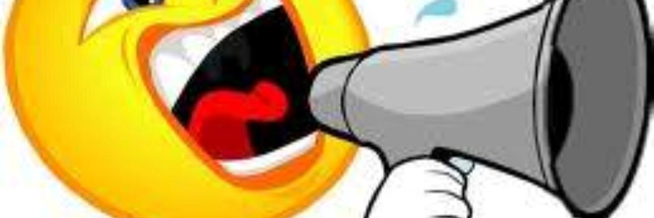 cateywaruguru's profile banner image