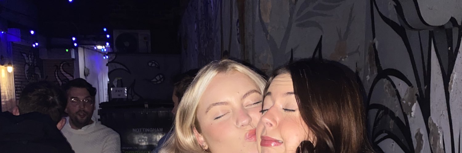 Priv4te_em's profile banner image