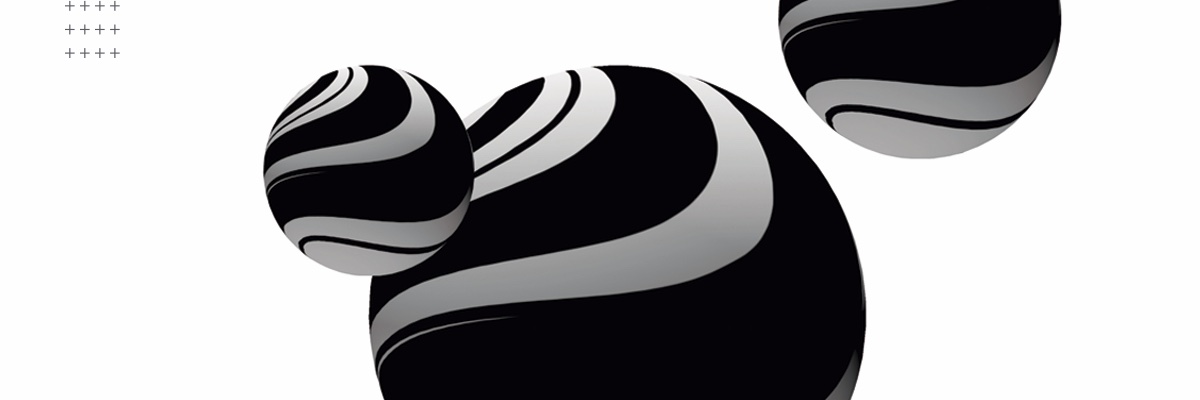 WACRIATIVO's profile banner image