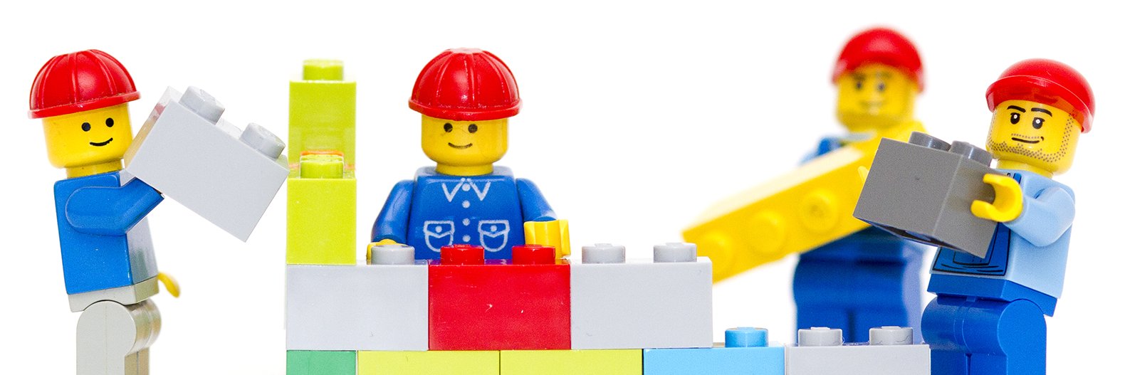 Lego_Creation's profile banner image