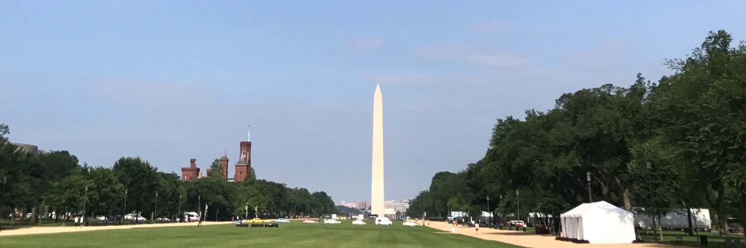 Jeunlee_'s profile banner image