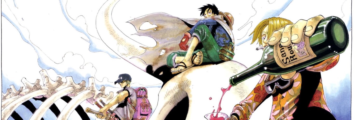 Hushhhhh_'s profile banner image
