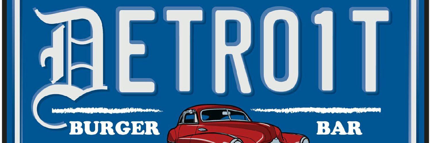 OldDetroit's profile banner image