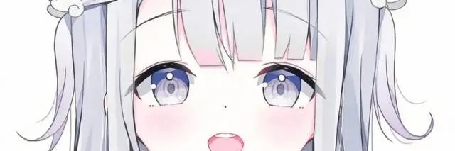 咕咕耶 banner