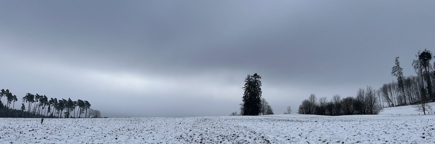 Barbara Stotzer-Wyss banner