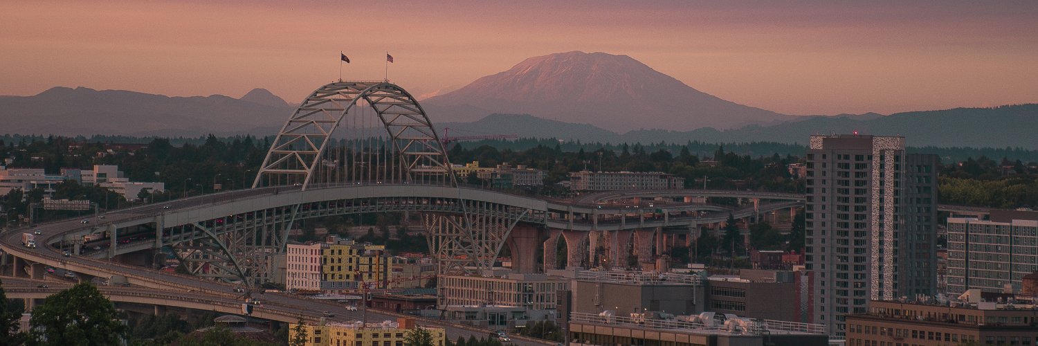 EOPortland's profile banner image