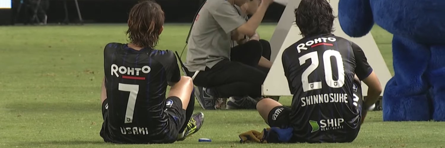 39_GAMBA7's profile banner image