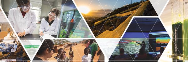 drecj Profile Banner