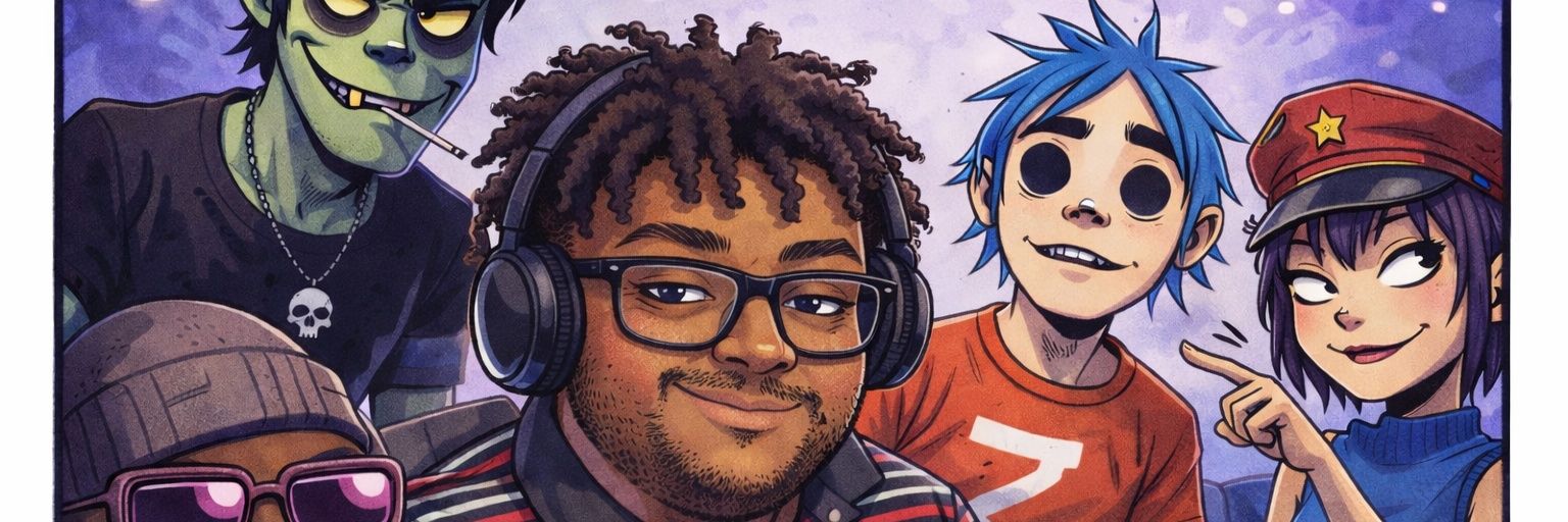 KillerPiipe's profile banner image