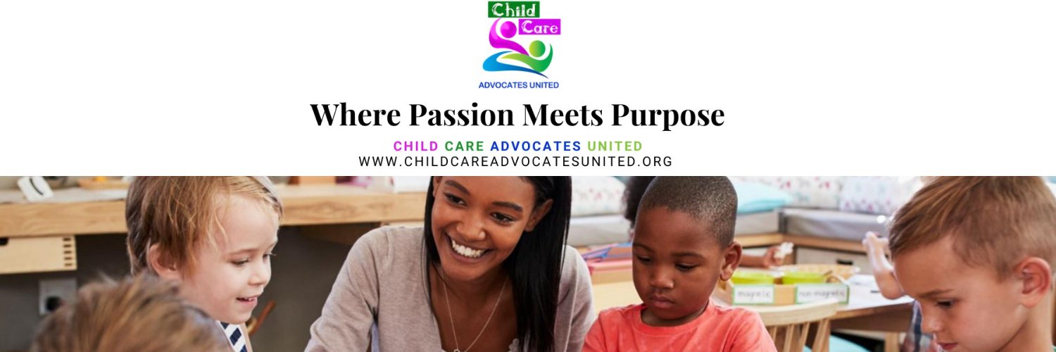 CCAUIL's profile banner image