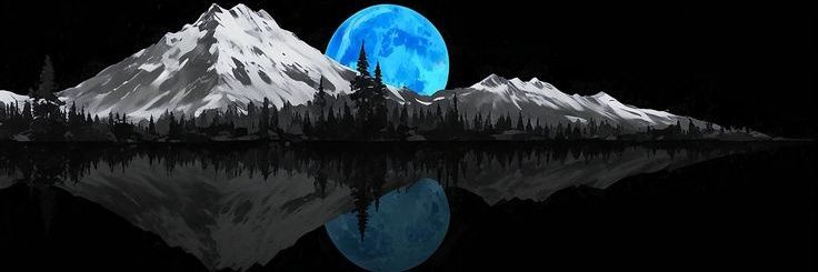 sedky3's profile banner image