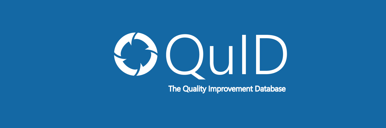 QuID_UK's profile banner image