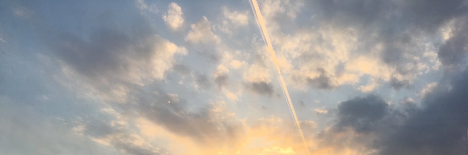 yukikoot's profile banner image