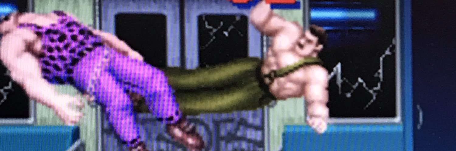 ogurarin5's profile banner image