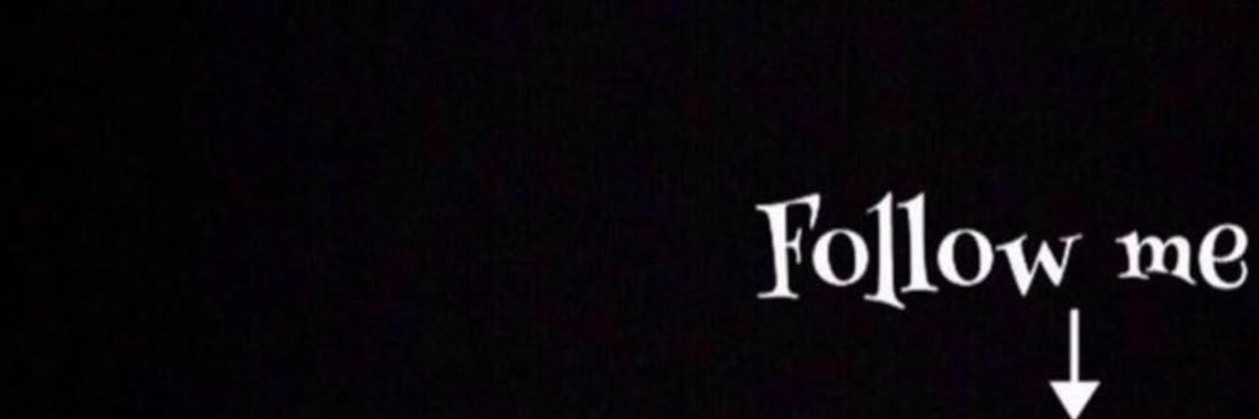 7Bosques's profile banner image