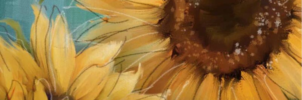 WidadKinard's profile banner image