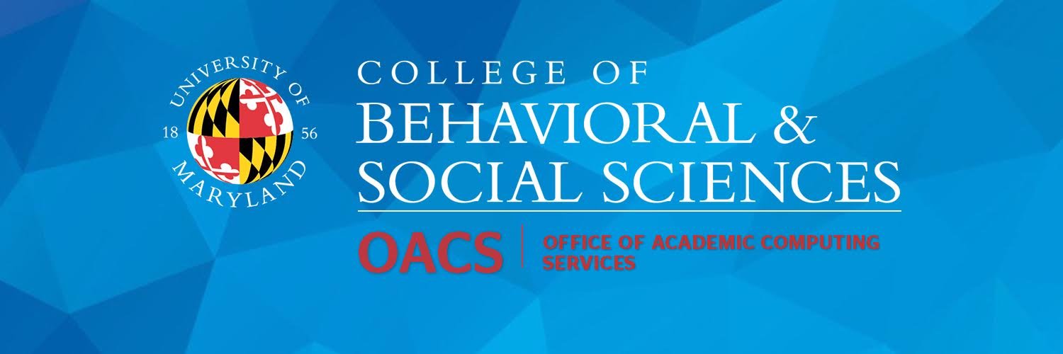 oacsalerts's profile banner image