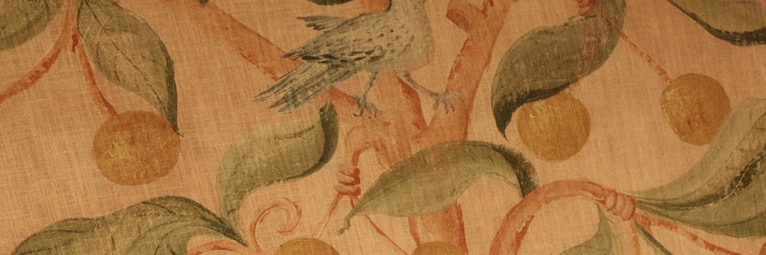 Reinhaxrt's profile banner image