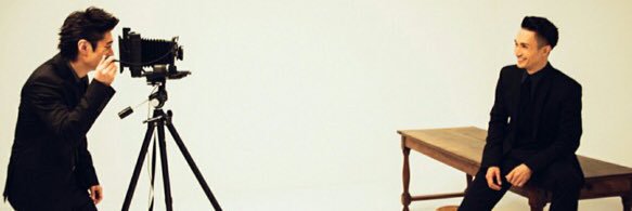 mhrnb_04's profile banner image