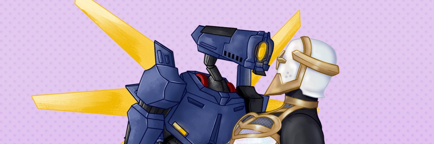 stardust_corvid's profile banner image