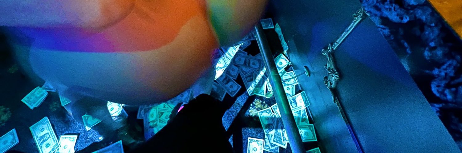 iamkingjamesx's profile banner image