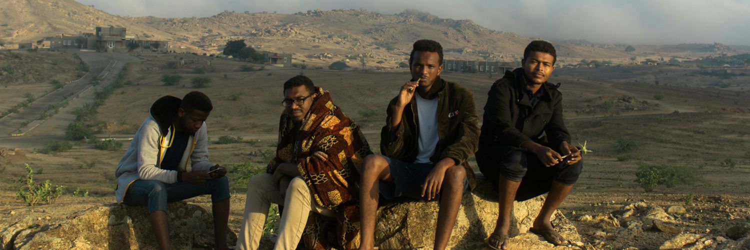 behairy1's profile banner image