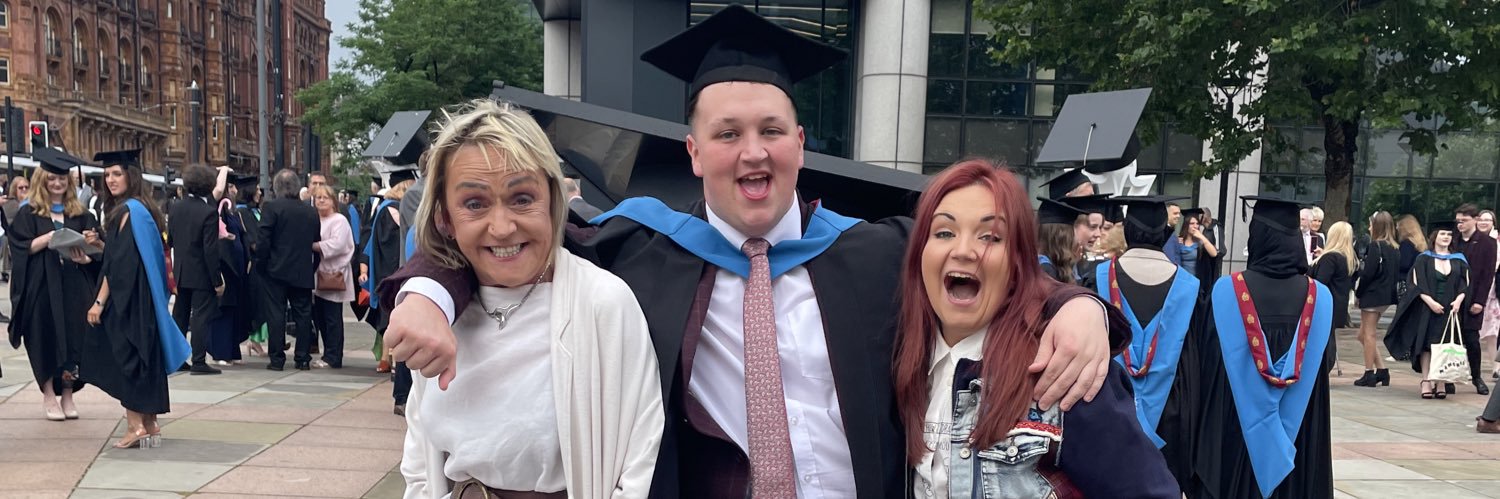 joelconlon's profile banner image