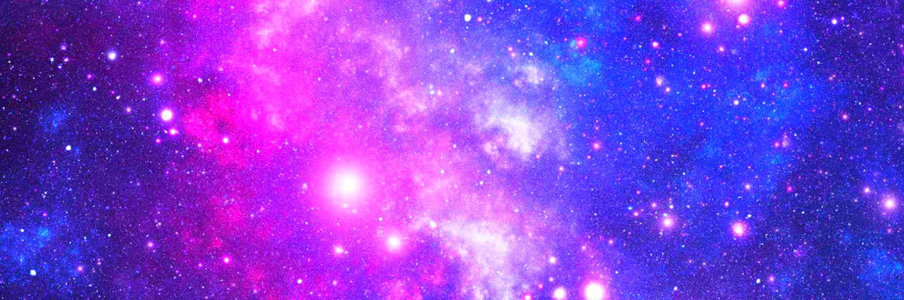 mindfullyactive's profile banner image