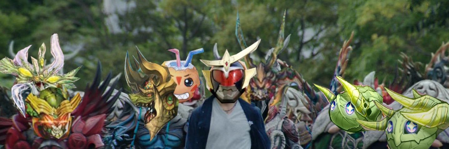 30daigx's profile banner image