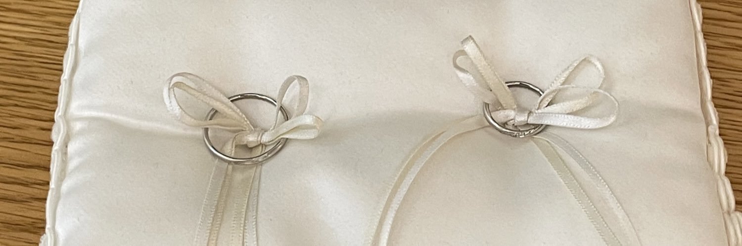 pg_aya's profile banner image