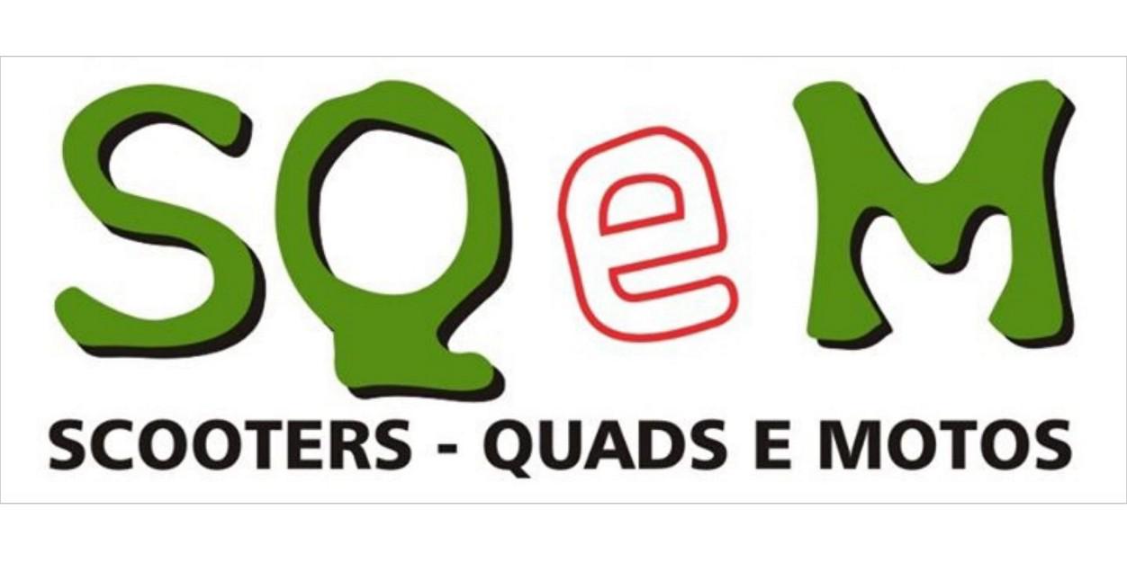 _sqem_'s profile banner image