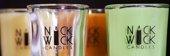 nickwickcandles's profile banner image
