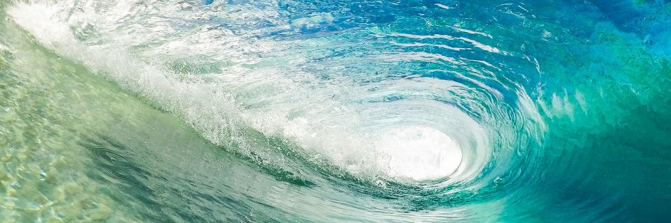 AnnaMariaCLC's profile banner image