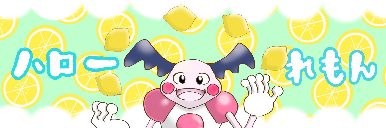 7323_k's profile banner image