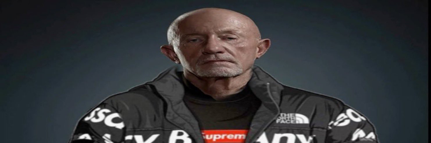 AndrewHinkle11's profile banner image