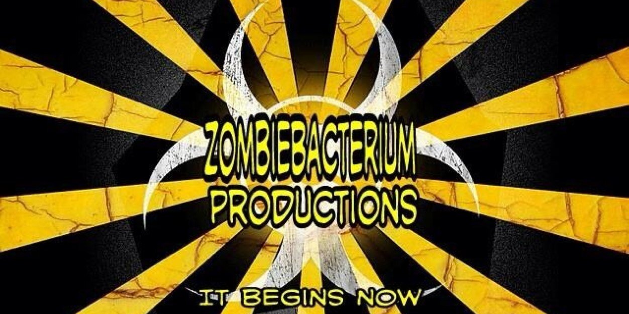 ZombieBacterium's profile banner image
