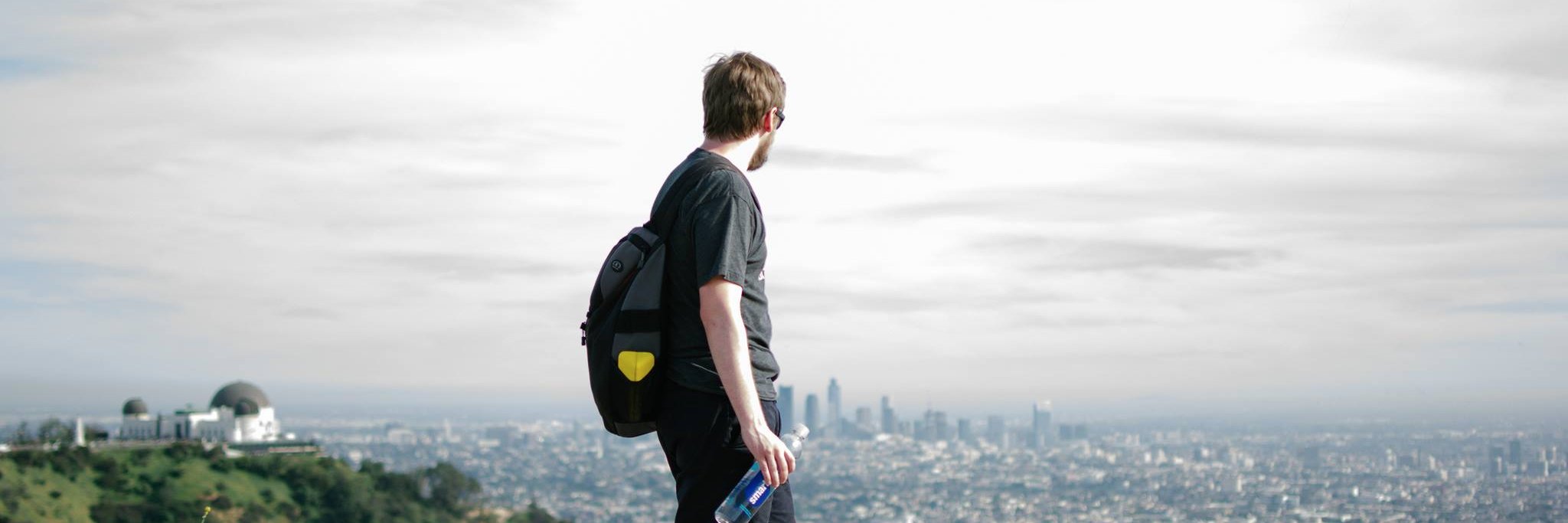 sergeydgr8's profile banner image