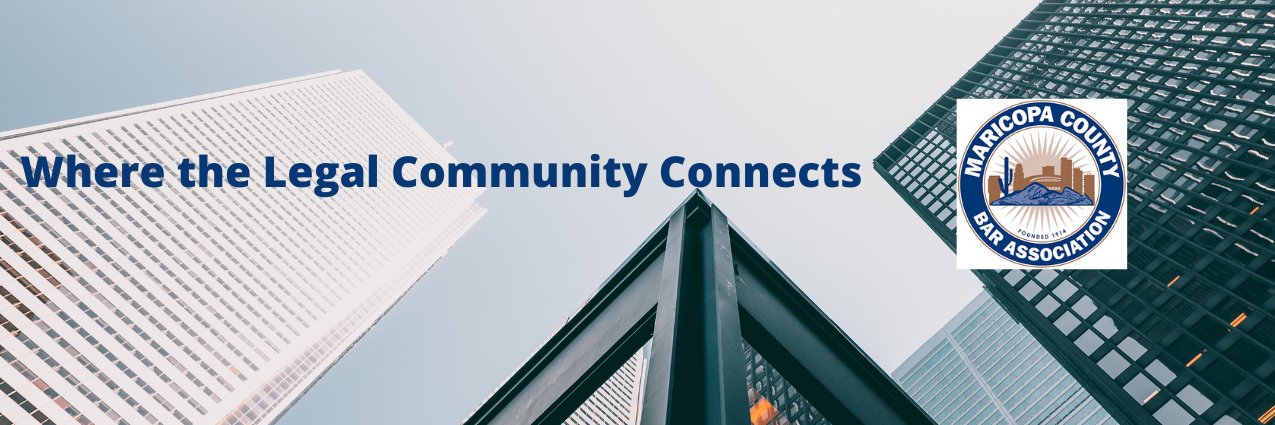 MCBAPres's profile banner image