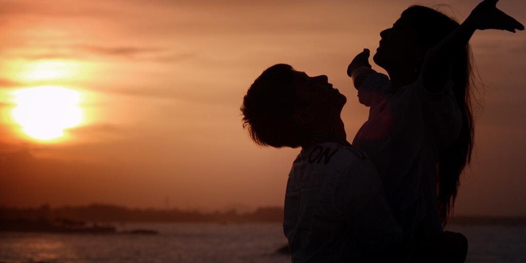 vera_dara's profile banner image