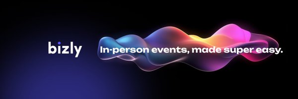 GetBizly Profile Banner