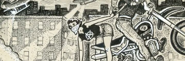 HeyllerGaleano's profile banner image