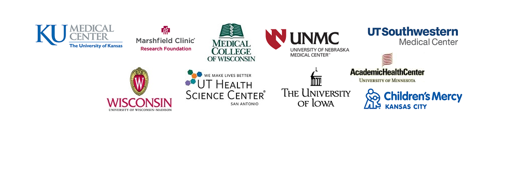 GPC Network banner