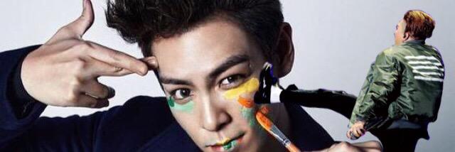 y0518nb's profile banner image