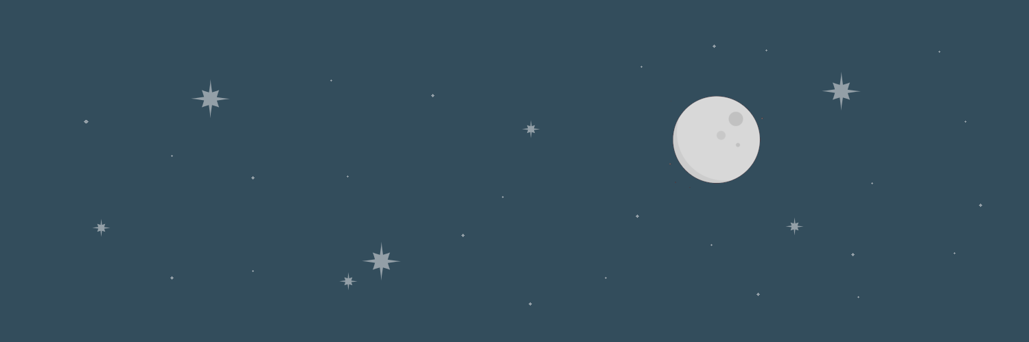 ultrabolido's profile banner image