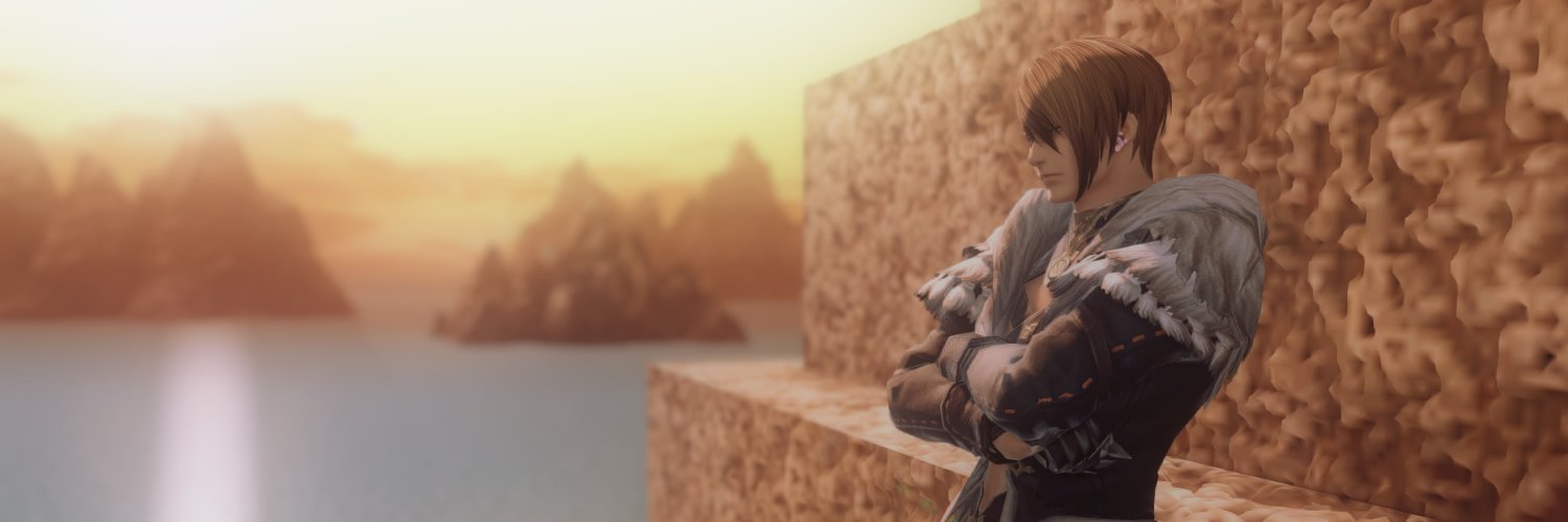TemporaryDK's profile banner image